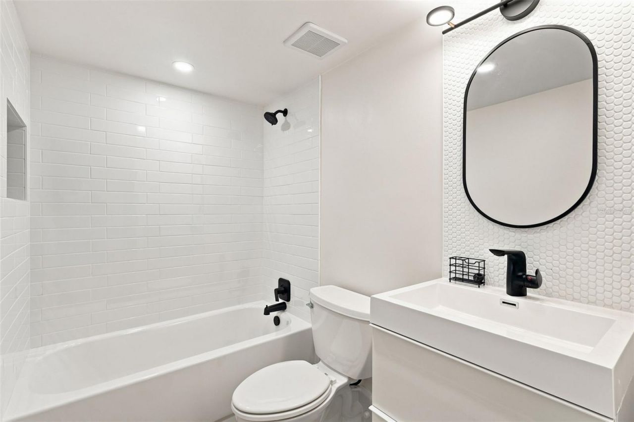 630 Cranes Way, Unit 306, Altamonte Springs, FL 32701 Photo