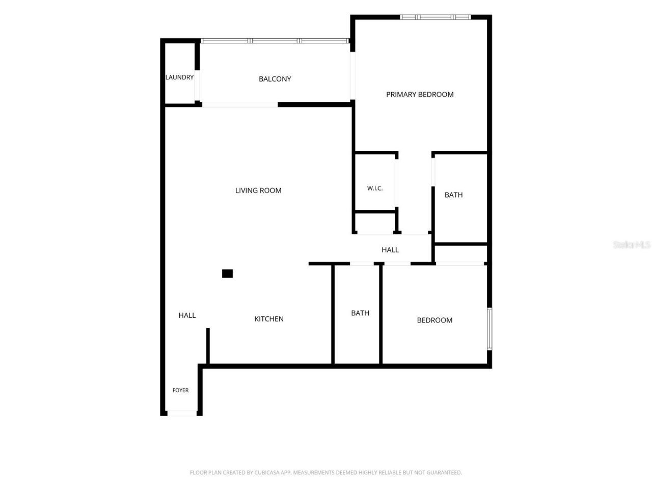 630 Cranes Way, Unit 306, Altamonte Springs, FL 32701 Photo