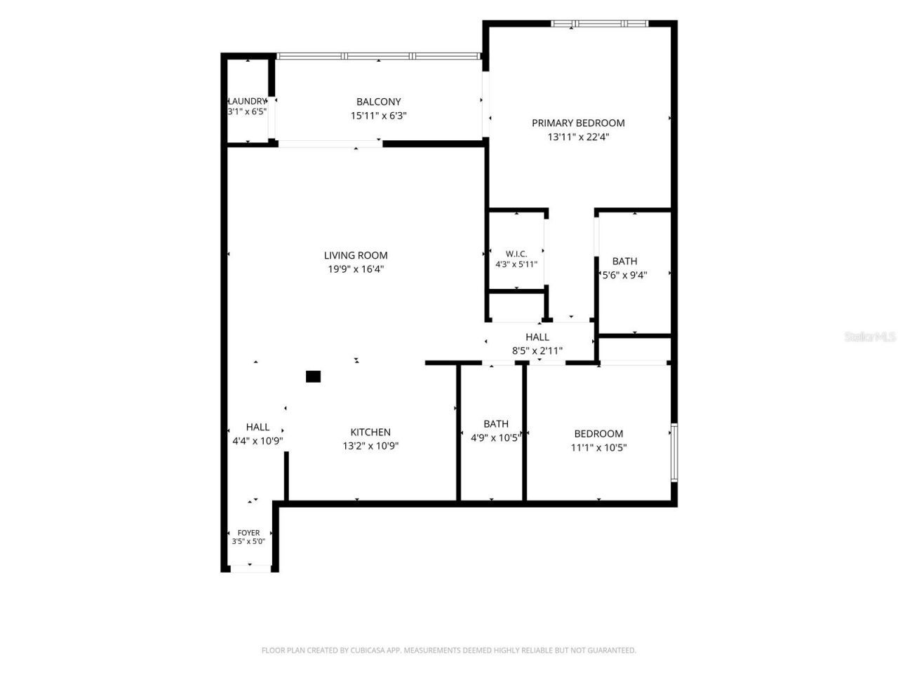 630 Cranes Way, Unit 306, Altamonte Springs, FL 32701 Photo