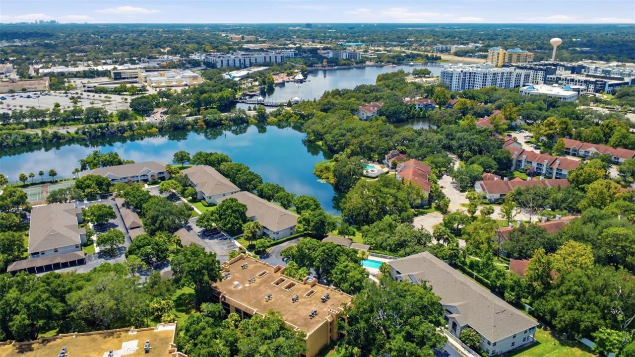 630 Cranes Way, Unit 306, Altamonte Springs, FL 32701 Photo