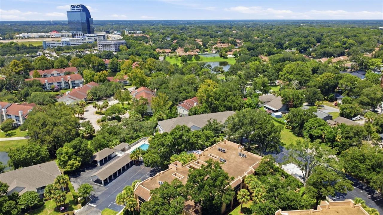 630 Cranes Way, Unit 306, Altamonte Springs, FL 32701 Photo