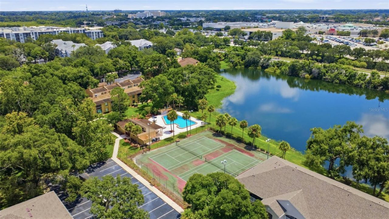 630 Cranes Way, Unit 306, Altamonte Springs, FL 32701 Photo