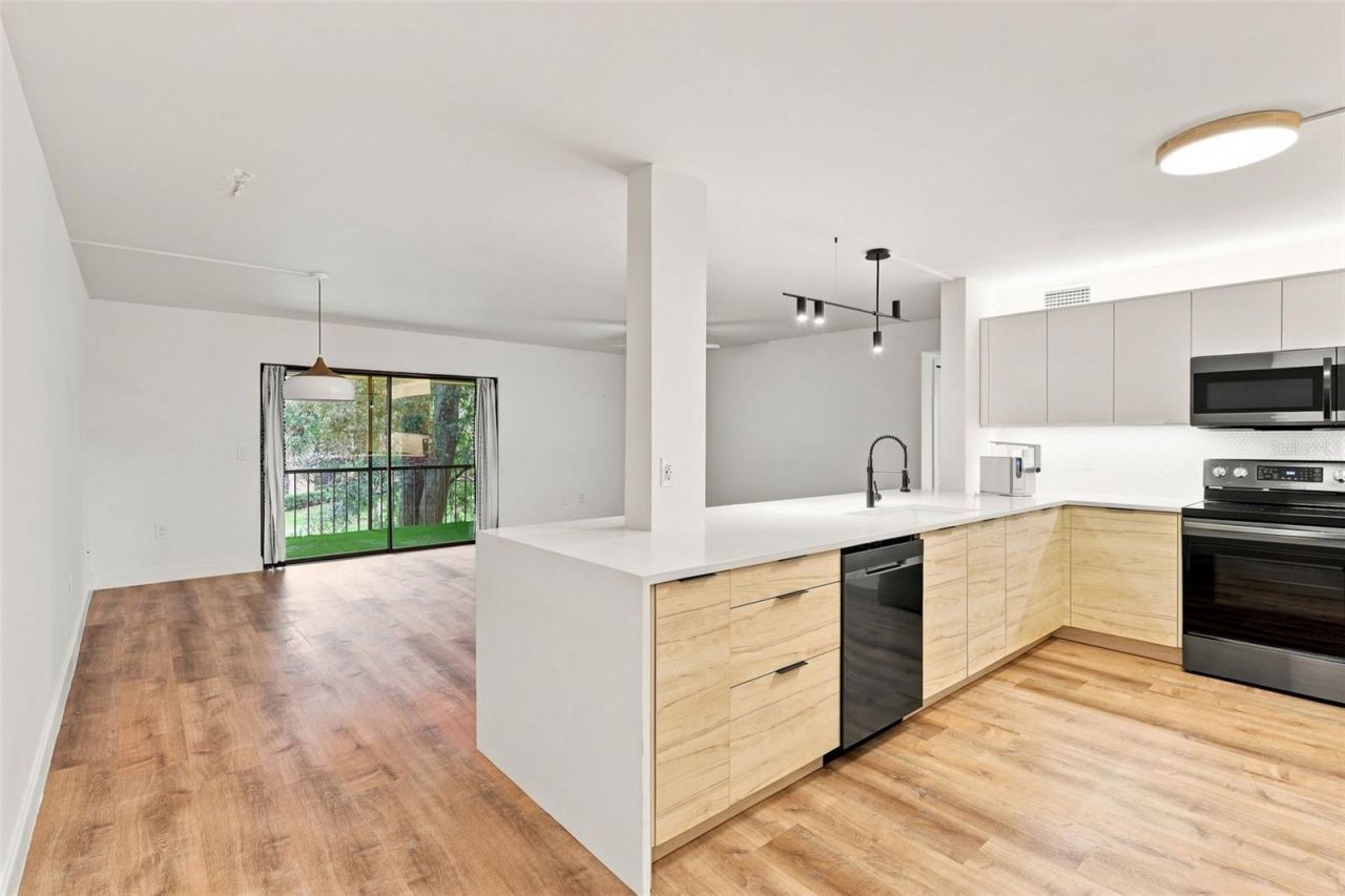 630 Cranes Way, Unit 306, Altamonte Springs, FL 32701 Photo