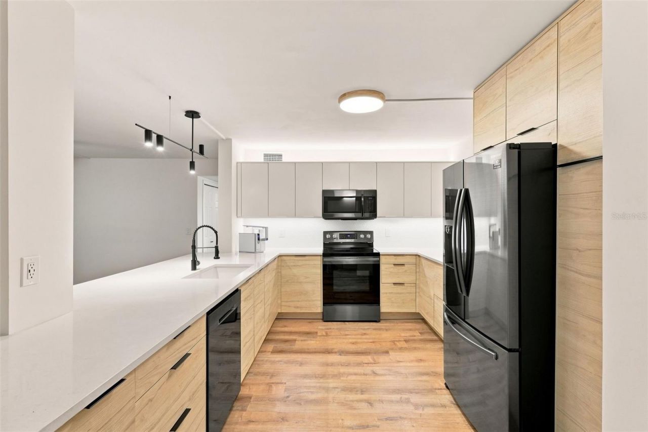 630 Cranes Way, Unit 306, Altamonte Springs, FL 32701 Photo