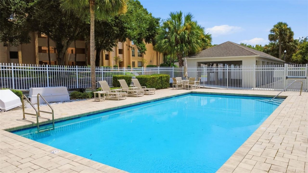 630 Cranes Way, Unit 306, Altamonte Springs, FL 32701 Photo