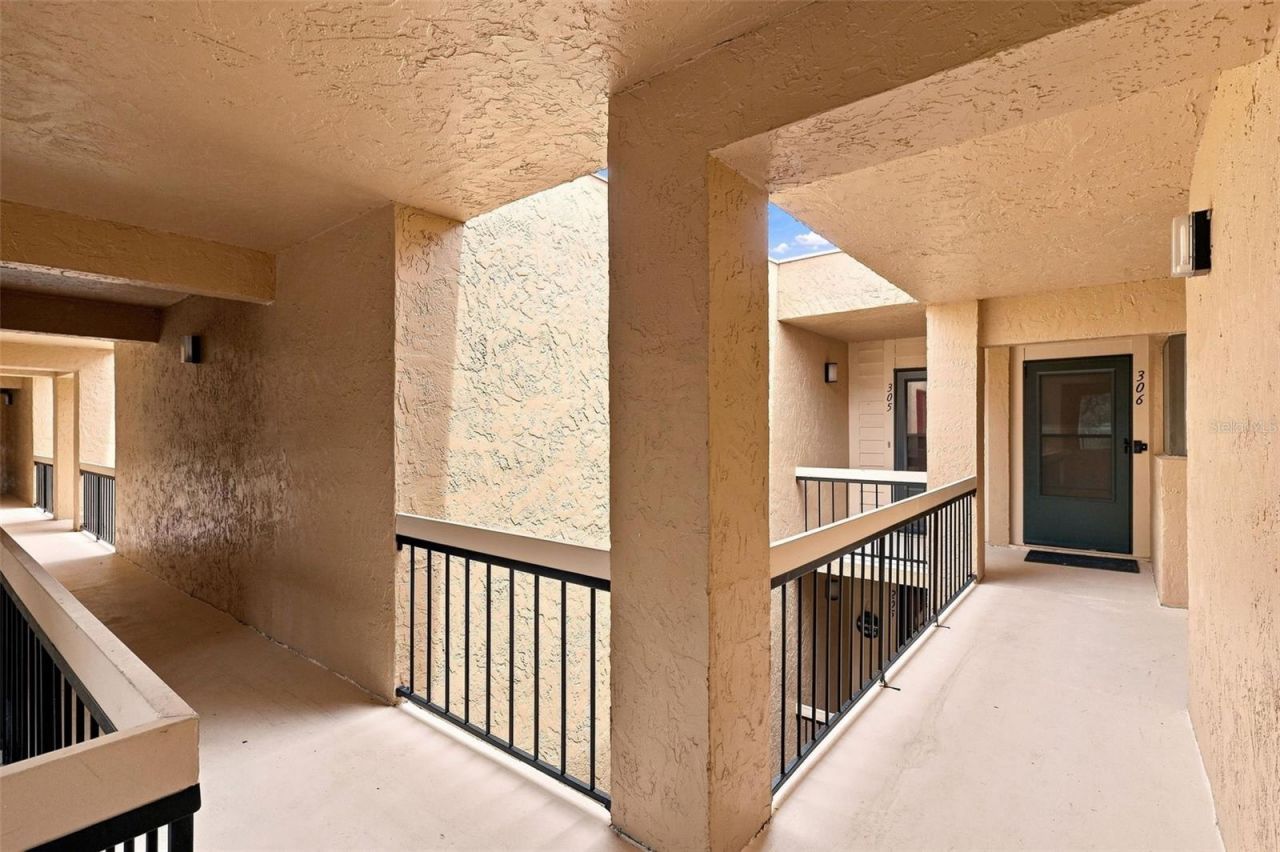 630 Cranes Way, Unit 306, Altamonte Springs, FL 32701 Photo