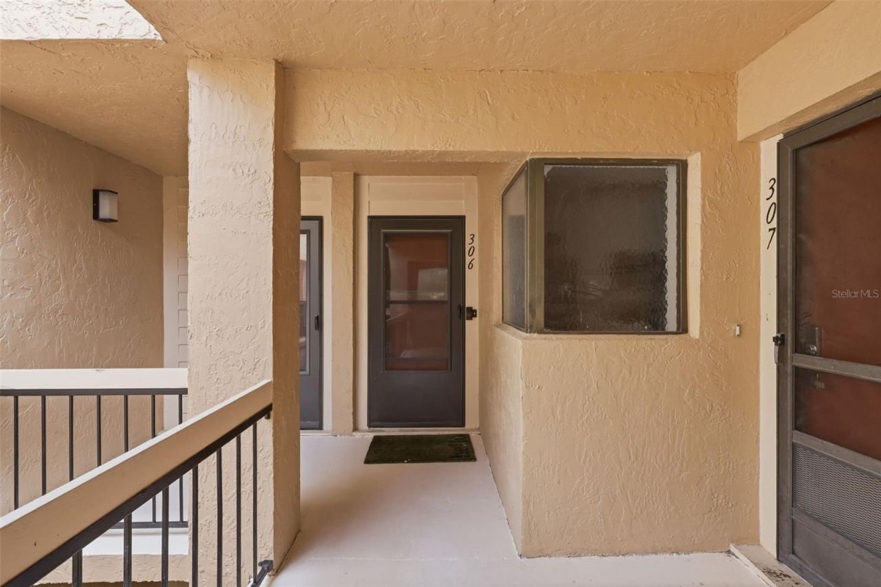 630 Cranes Way, Unit 306, Altamonte Springs, FL 32701 Photo