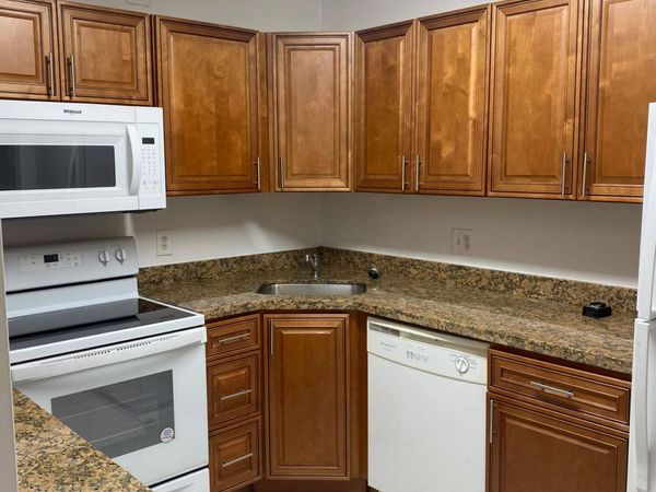 4709 Sable Pine Circle, Unit B1, West Palm Beach, FL 33417