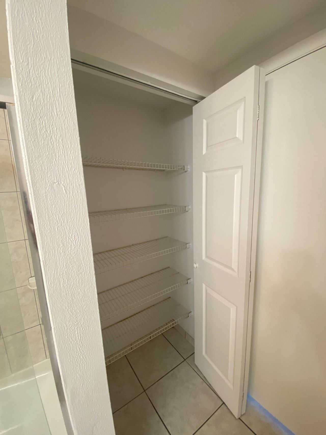 4709 Sable Pine Circle, Unit B1, West Palm Beach, FL 33417 Photo