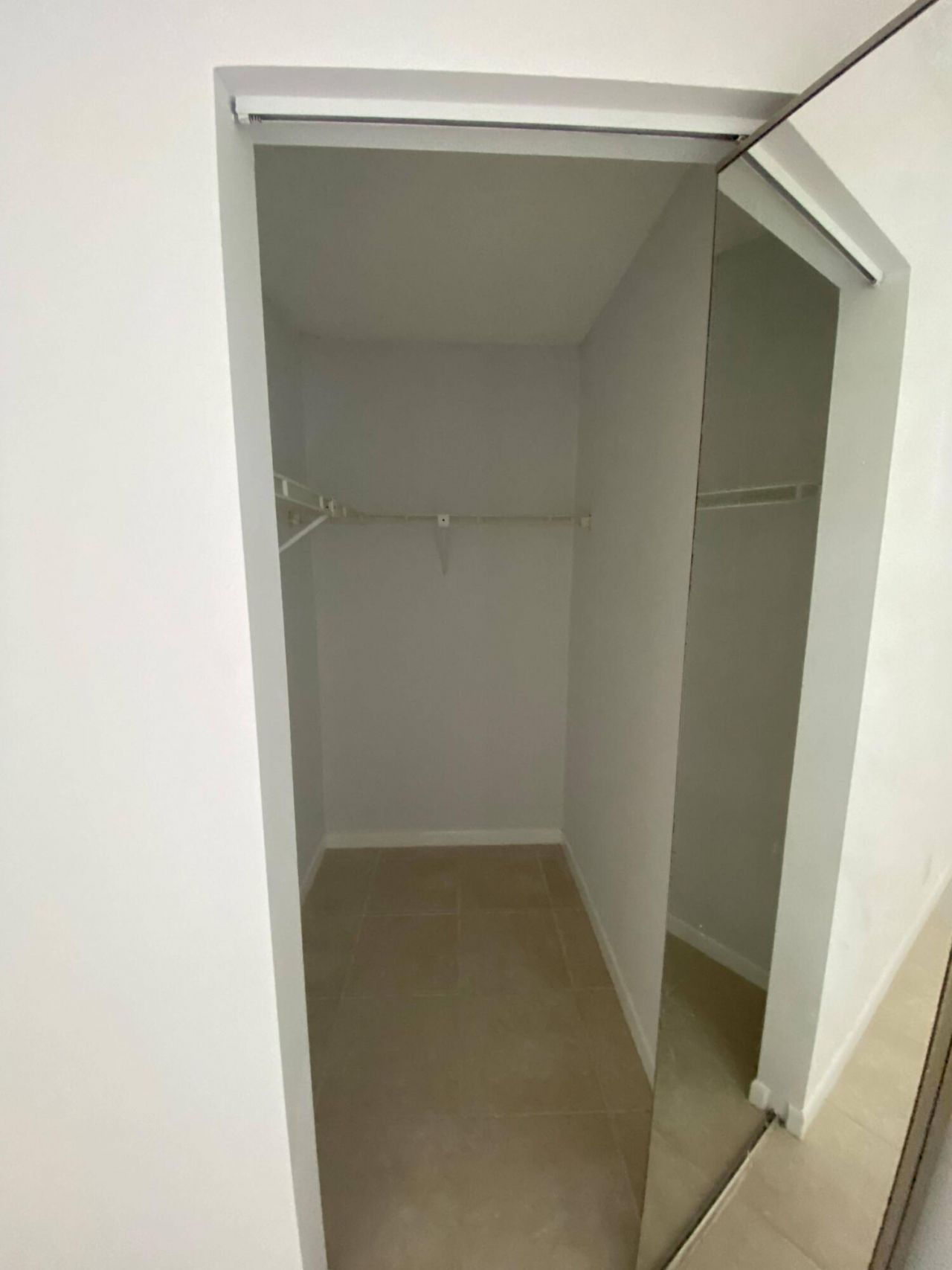 4709 Sable Pine Circle, Unit B1, West Palm Beach, FL 33417 Photo