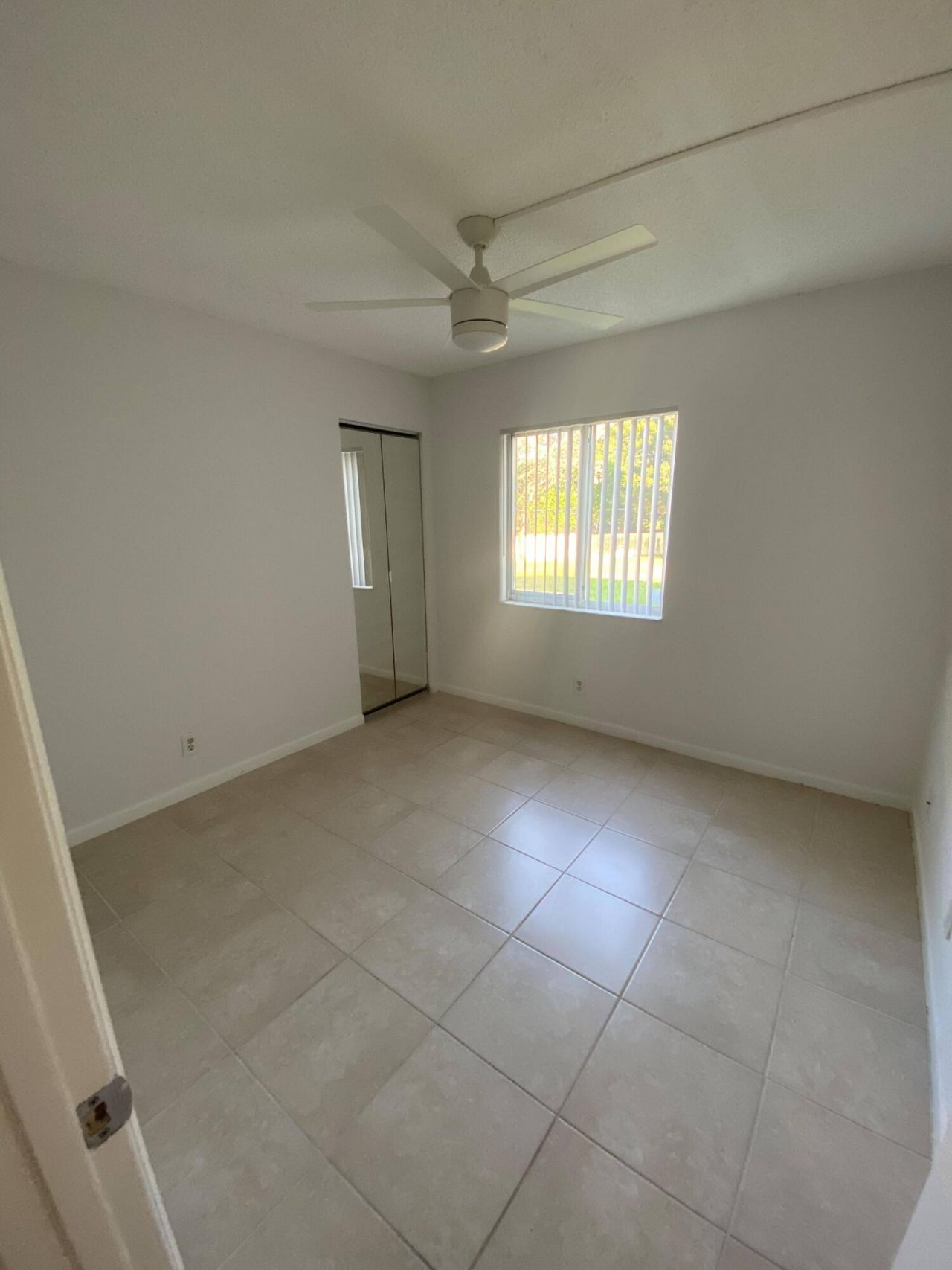 4709 Sable Pine Circle, Unit B1, West Palm Beach, FL 33417 Photo