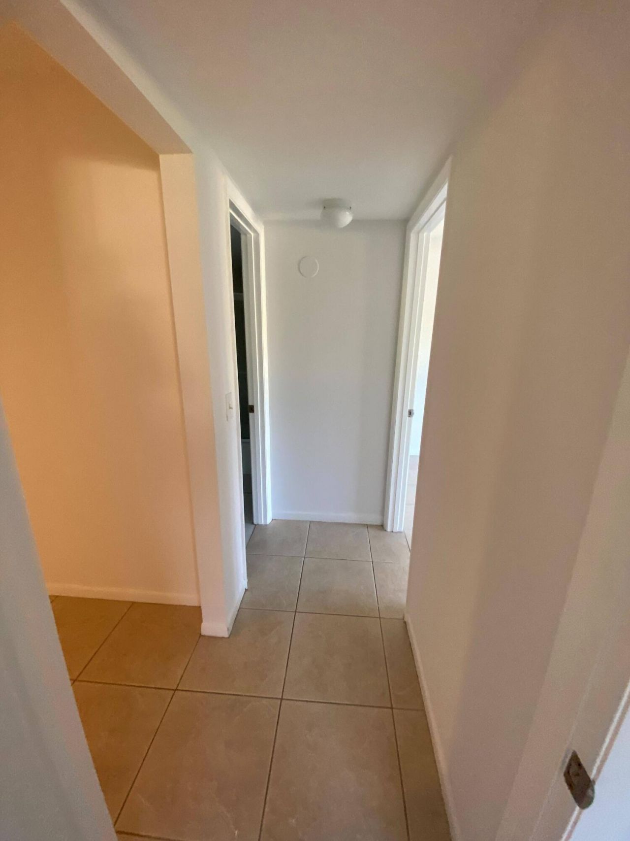 4709 Sable Pine Circle, Unit B1, West Palm Beach, FL 33417 Photo