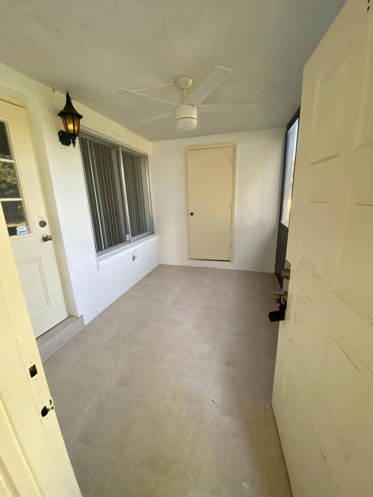 4709 Sable Pine Circle, Unit B1, West Palm Beach, FL 33417 Photo