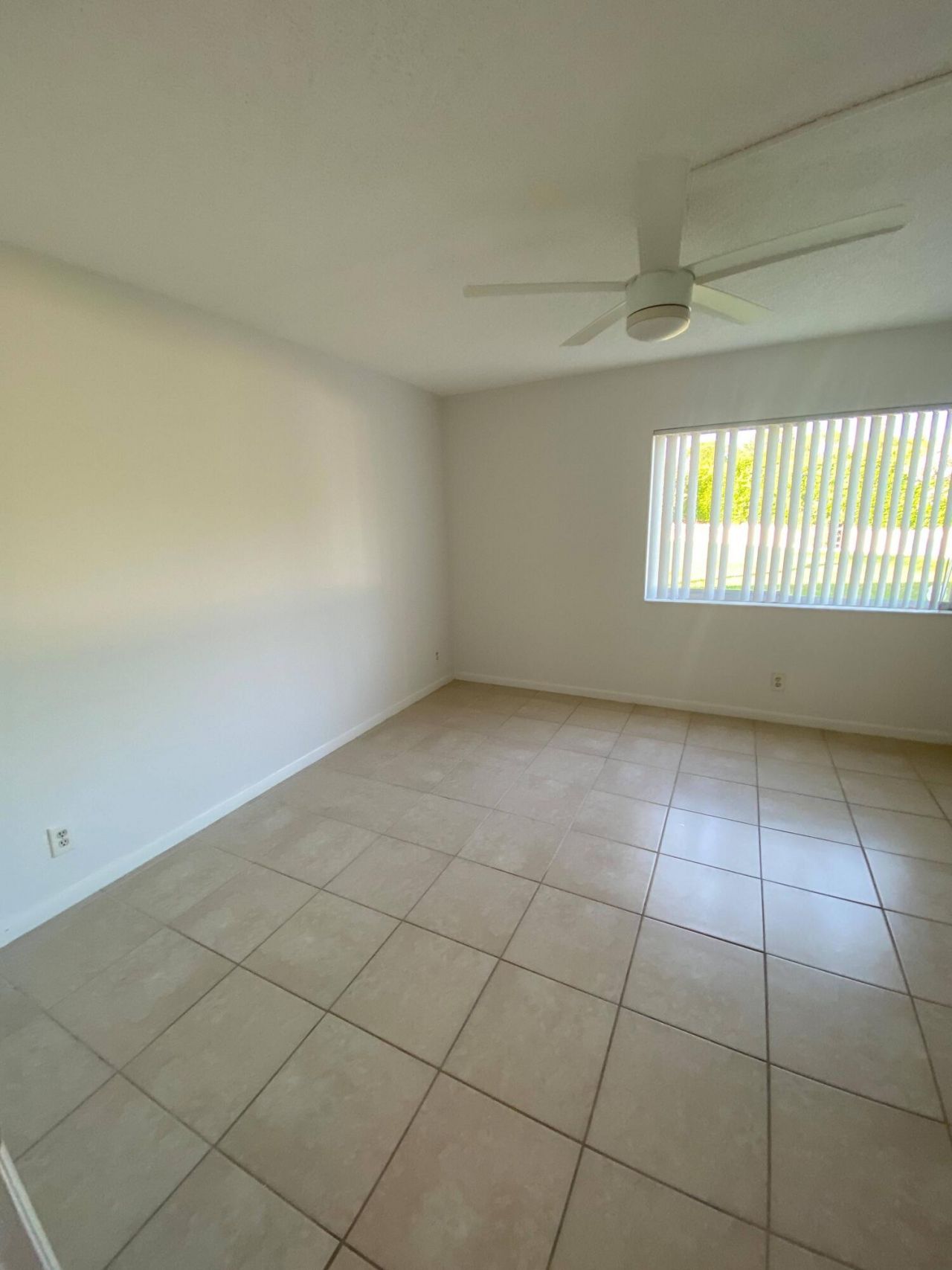 4709 Sable Pine Circle, Unit B1, West Palm Beach, FL 33417 Photo