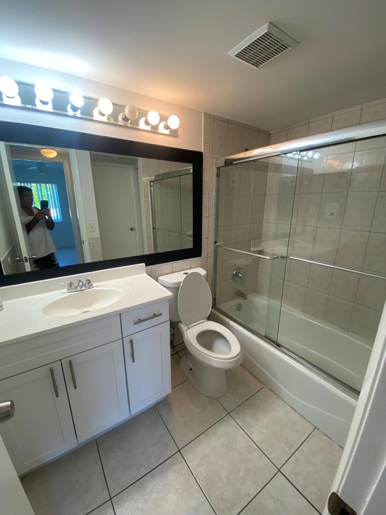 4709 Sable Pine Circle, Unit B1, West Palm Beach, FL 33417 Photo