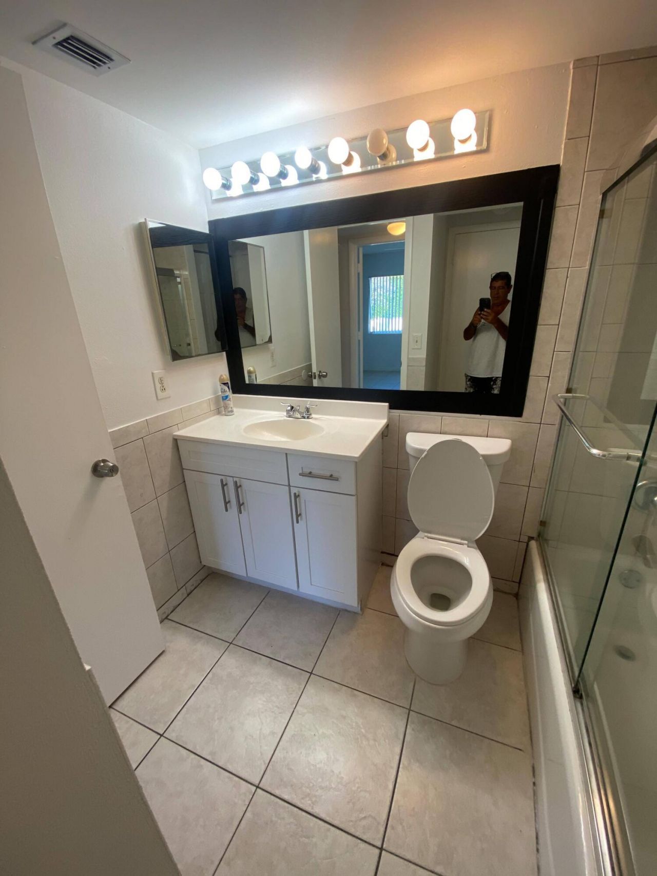 4709 Sable Pine Circle, Unit B1, West Palm Beach, FL 33417 Photo