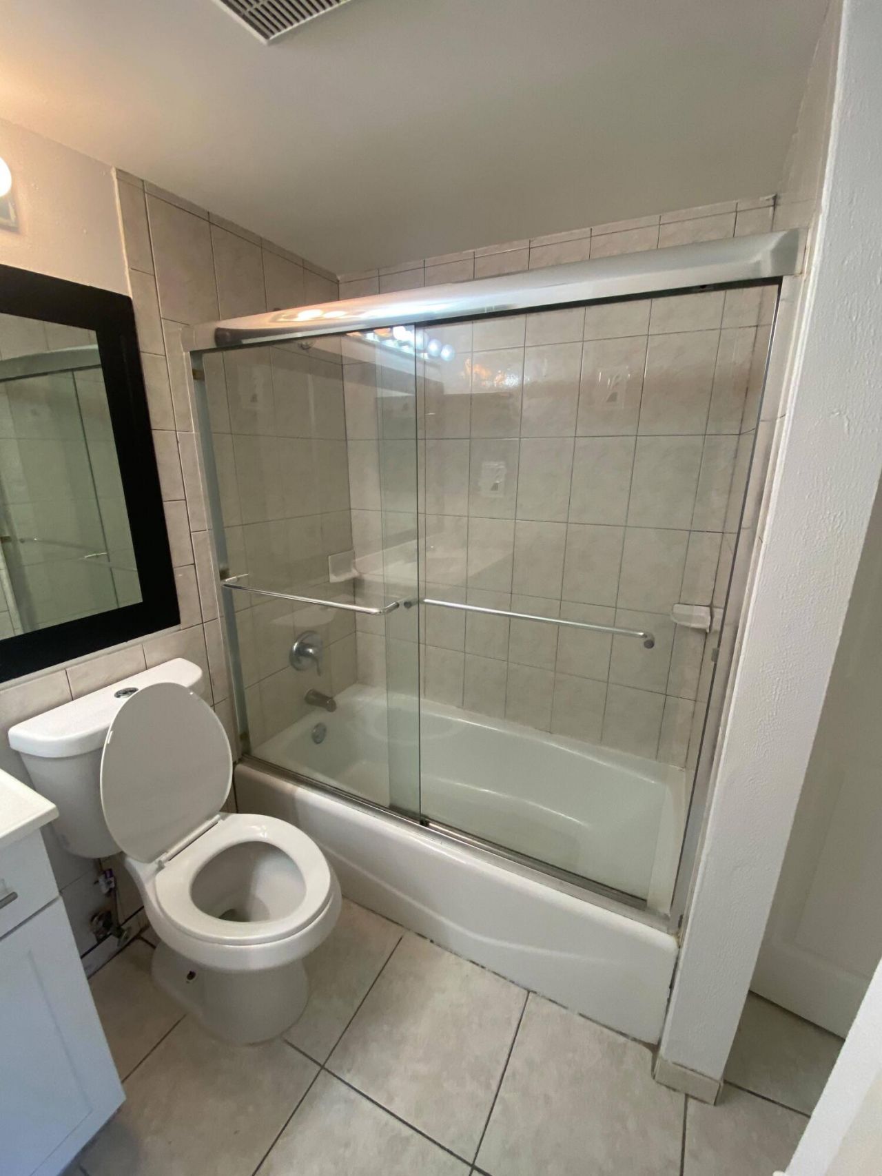 4709 Sable Pine Circle, Unit B1, West Palm Beach, FL 33417 Photo