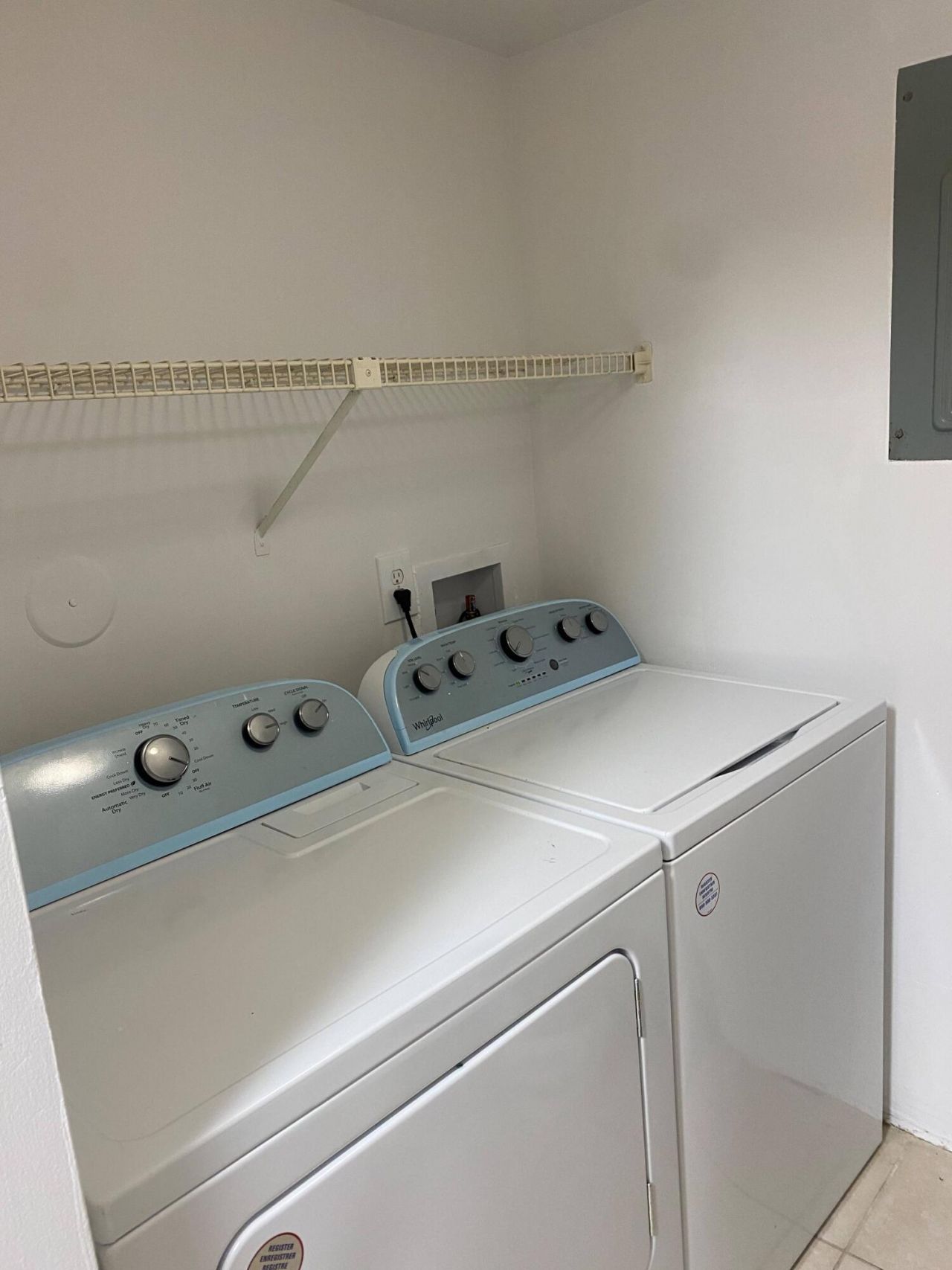 4709 Sable Pine Circle, Unit B1, West Palm Beach, FL 33417 Photo