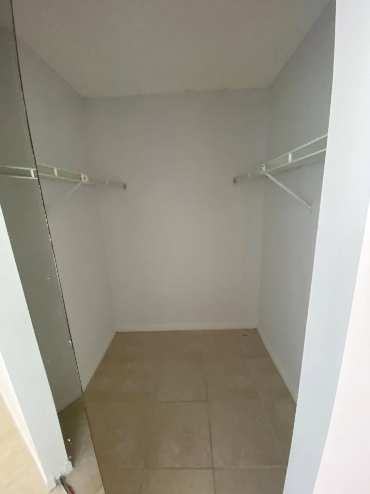 4709 Sable Pine Circle, Unit B1, West Palm Beach, FL 33417 Photo