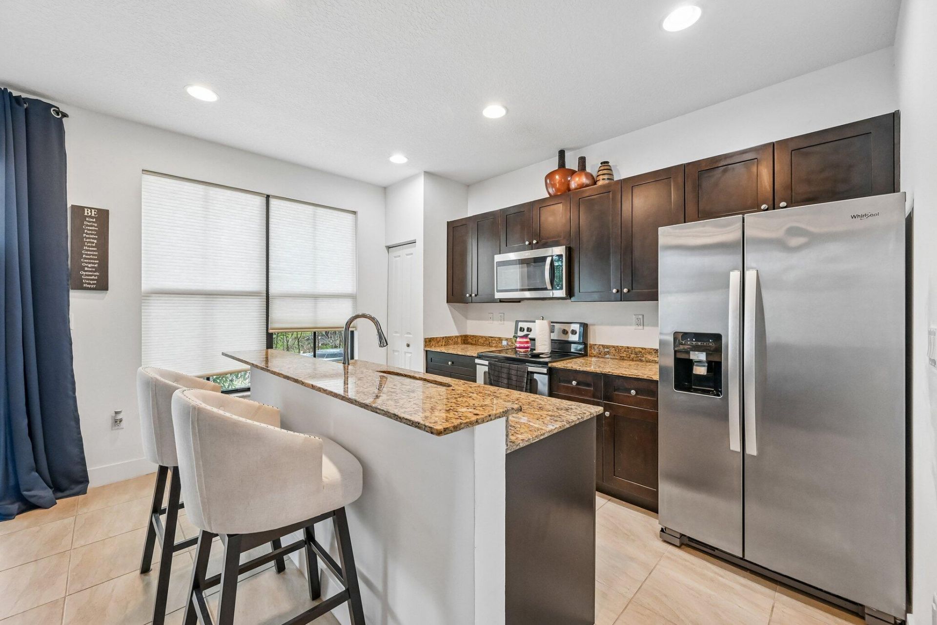 2025 Oysterwood Lane, Riviera Beach, FL 33410 Photo