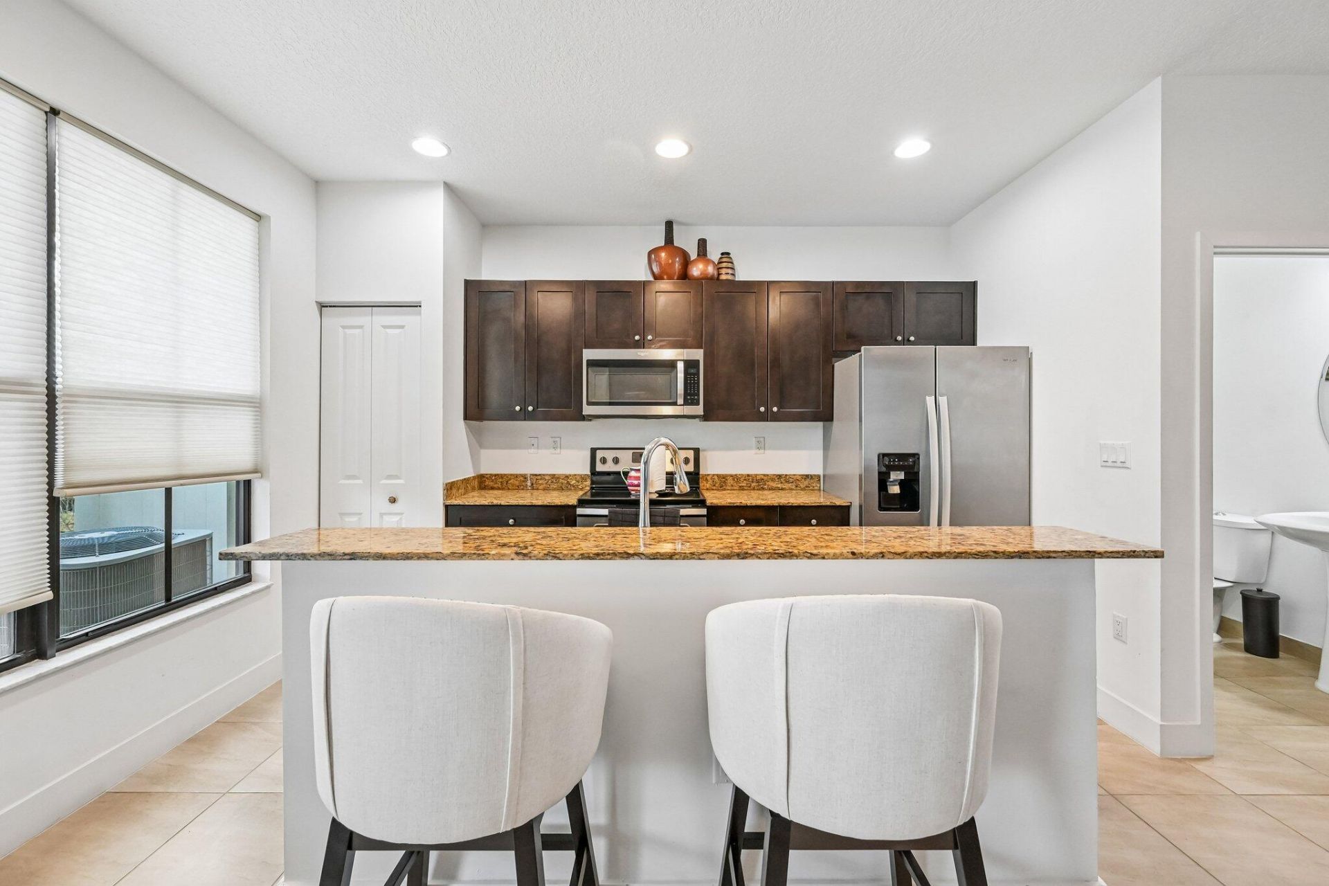 2025 Oysterwood Lane, Riviera Beach, FL 33410 Photo