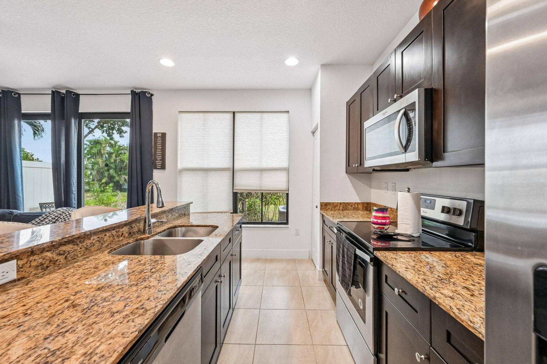 2025 Oysterwood Lane, Riviera Beach, FL 33410 Photo