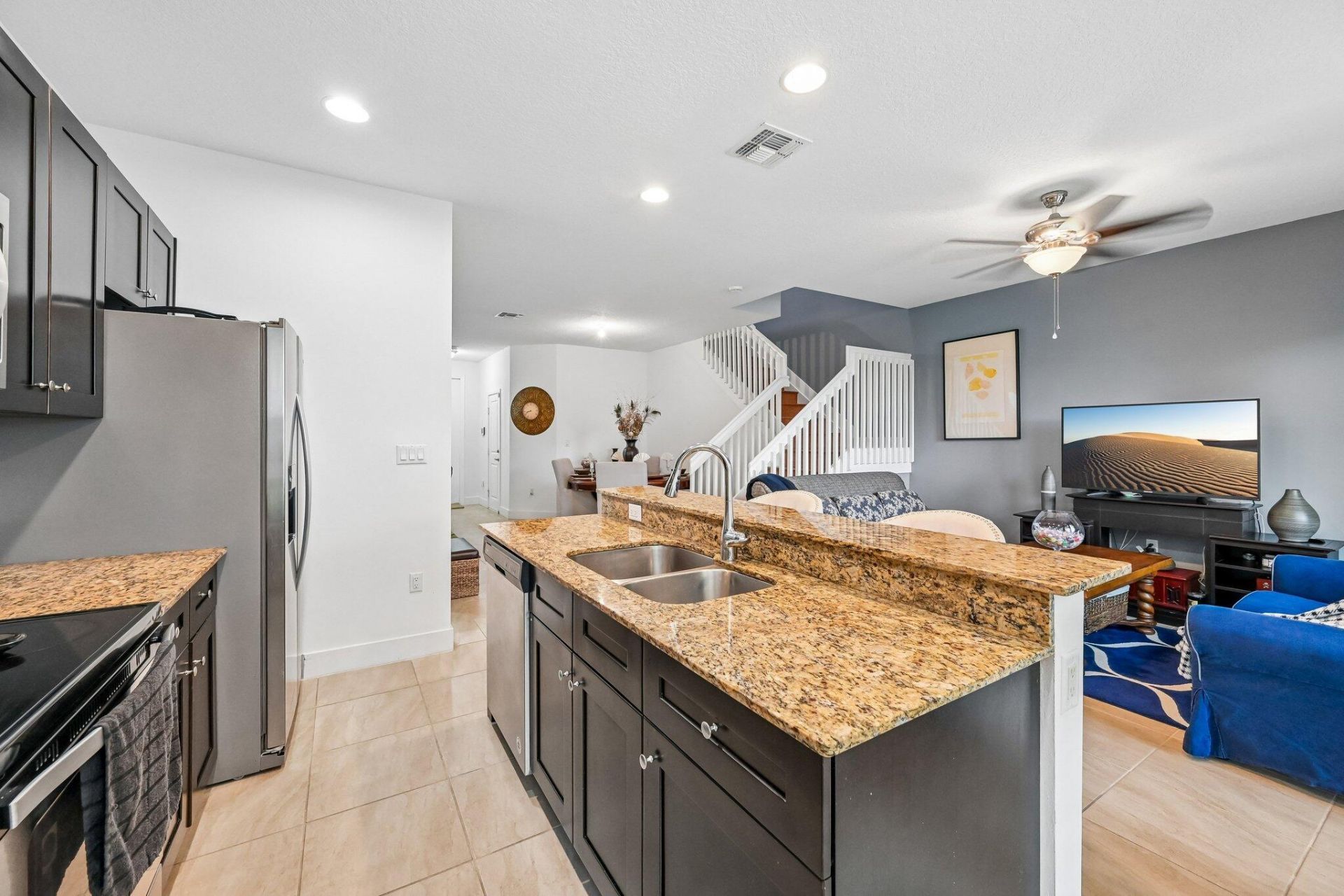 2025 Oysterwood Lane, Riviera Beach, FL 33410 Photo