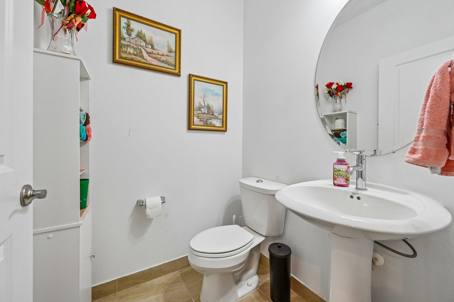 2025 Oysterwood Lane, Riviera Beach, FL 33410 Photo