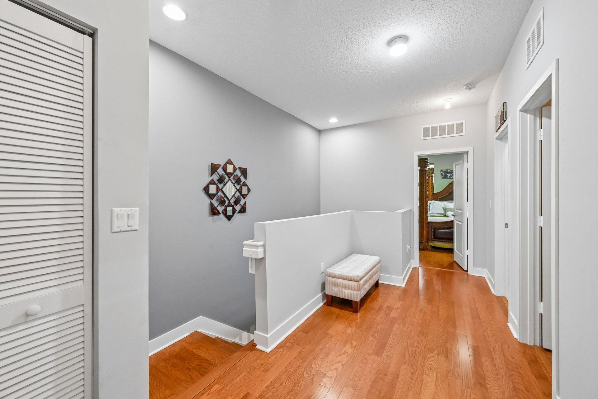 2025 Oysterwood Lane, Riviera Beach, FL 33410 Photo