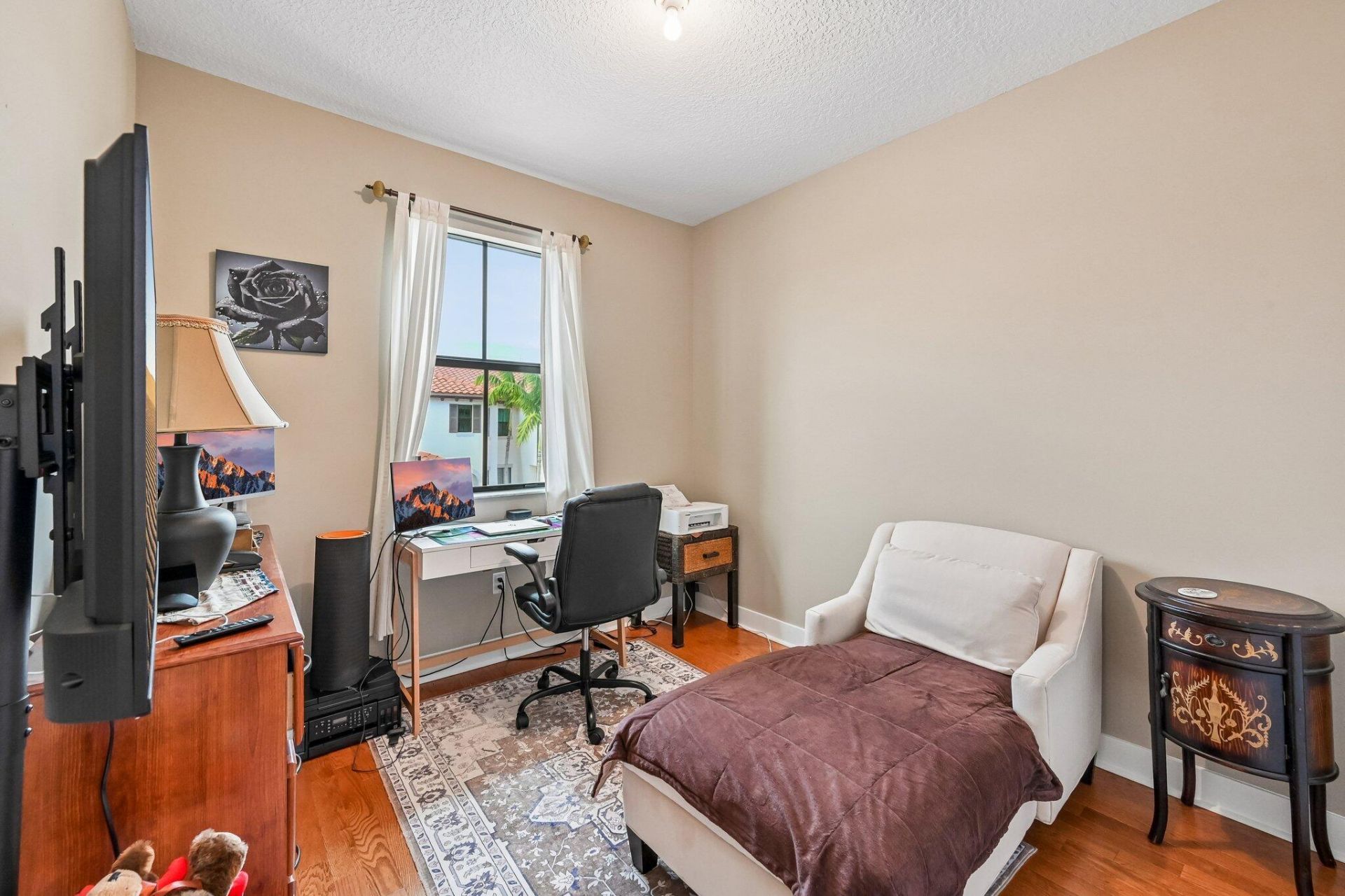 2025 Oysterwood Lane, Riviera Beach, FL 33410 Photo