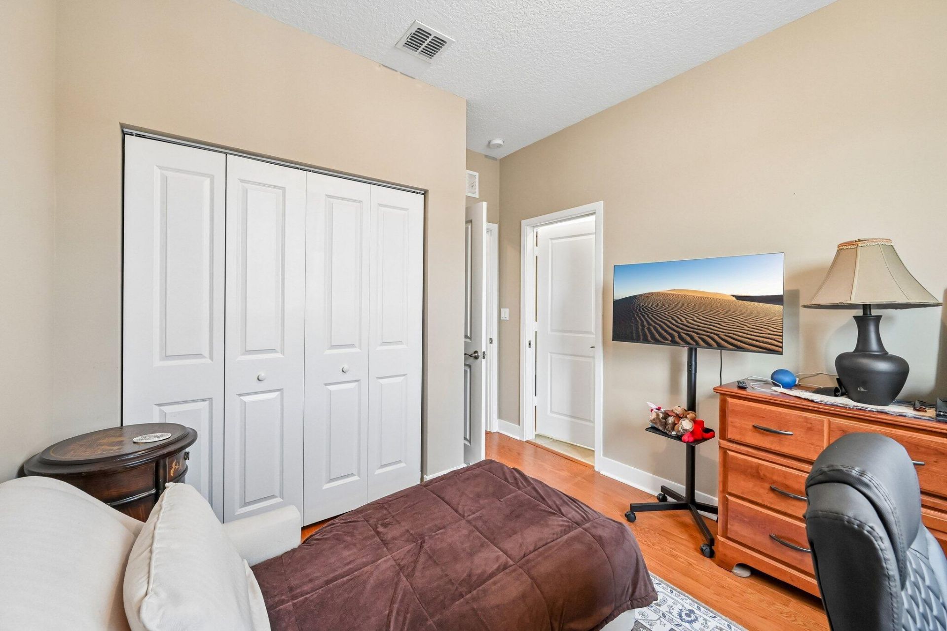 2025 Oysterwood Lane, Riviera Beach, FL 33410 Photo