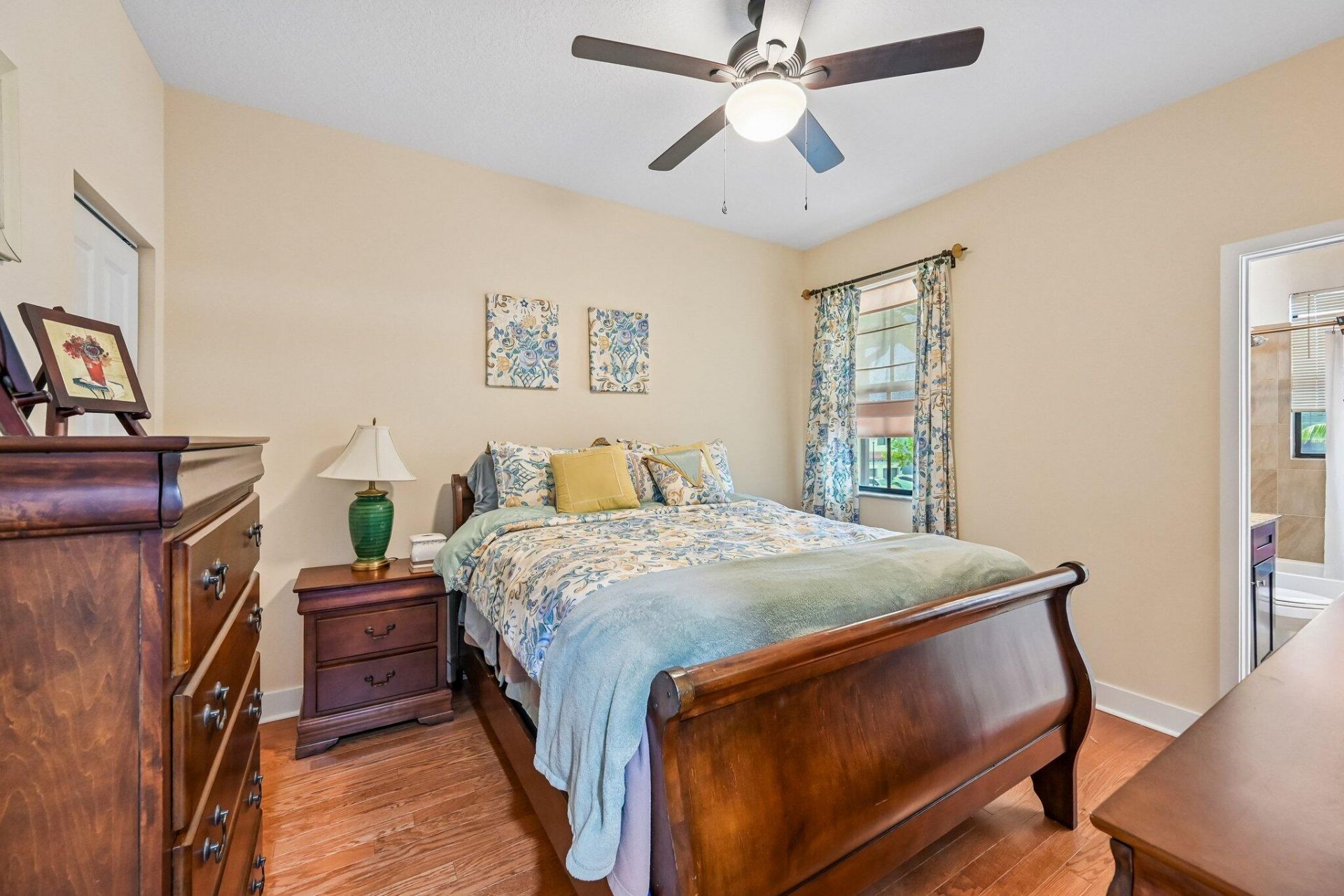 2025 Oysterwood Lane, Riviera Beach, FL 33410 Photo