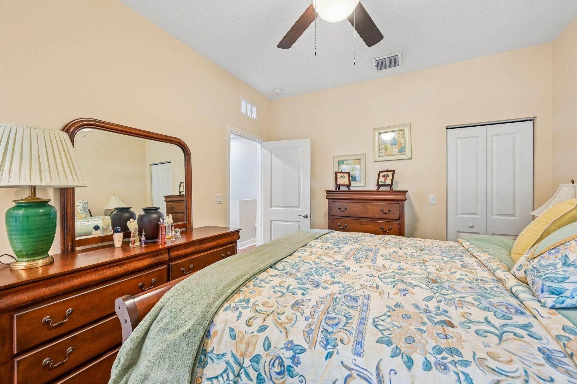 2025 Oysterwood Lane, Riviera Beach, FL 33410 Photo