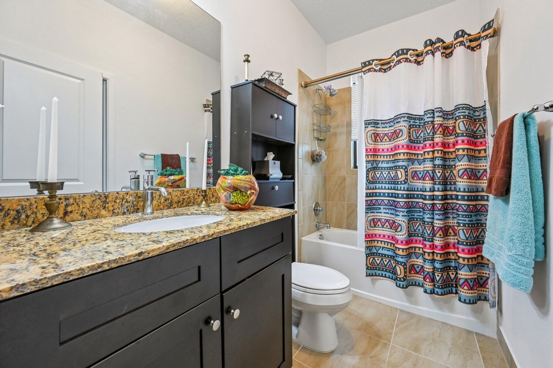 2025 Oysterwood Lane, Riviera Beach, FL 33410 Photo