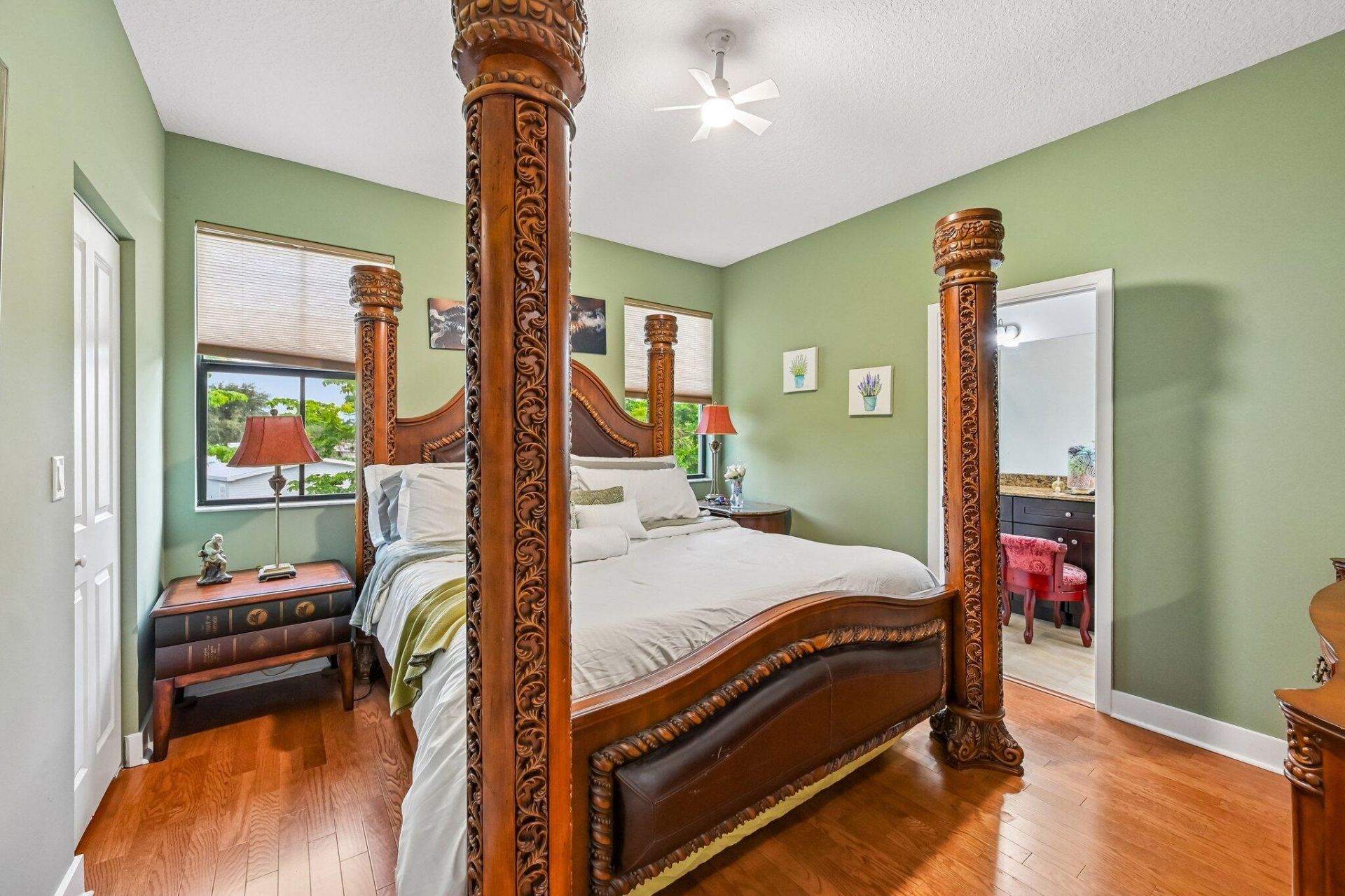 2025 Oysterwood Lane, Riviera Beach, FL 33410 Photo