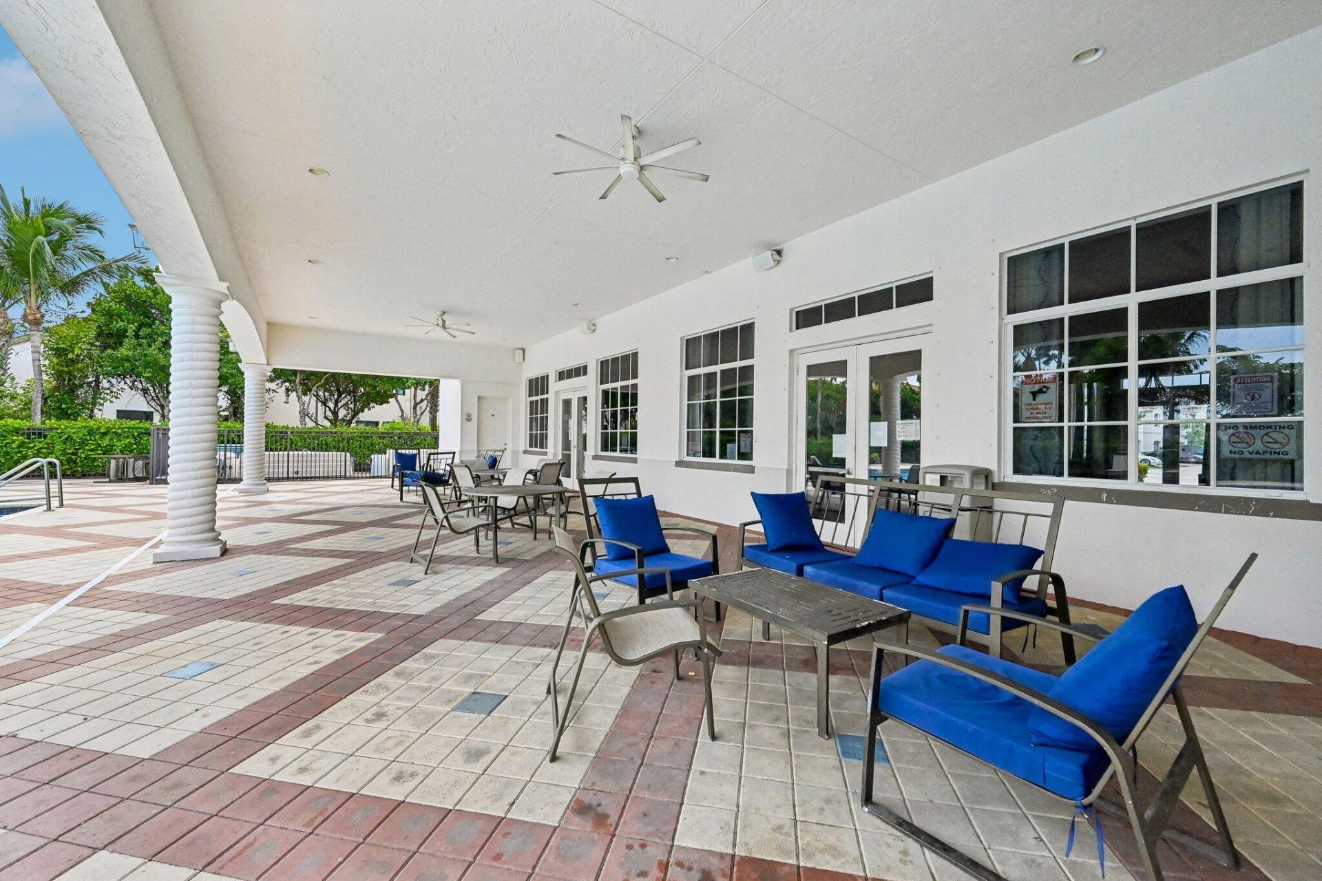 2025 Oysterwood Lane, Riviera Beach, FL 33410 Photo