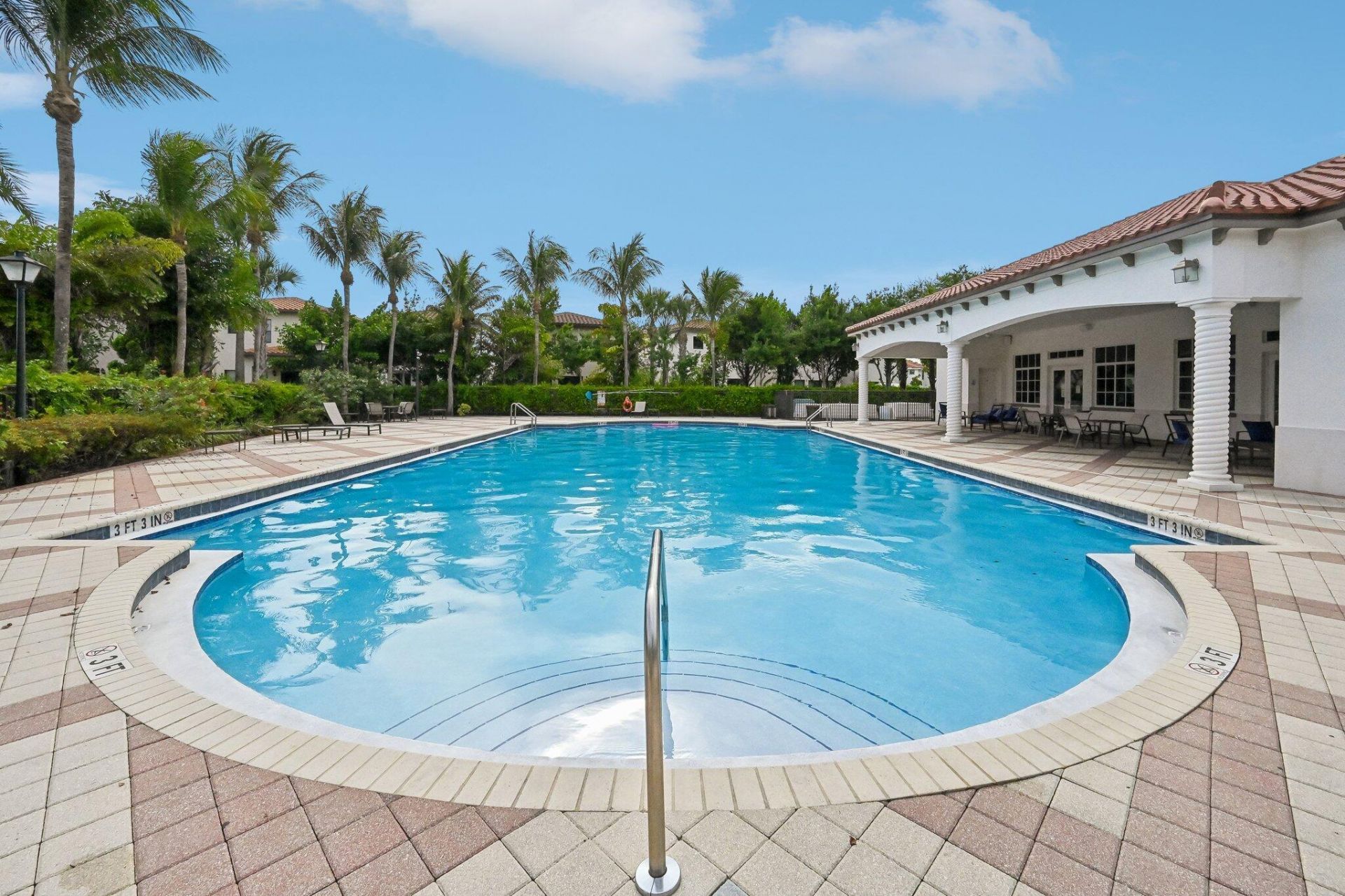 2025 Oysterwood Lane, Riviera Beach, FL 33410 Photo