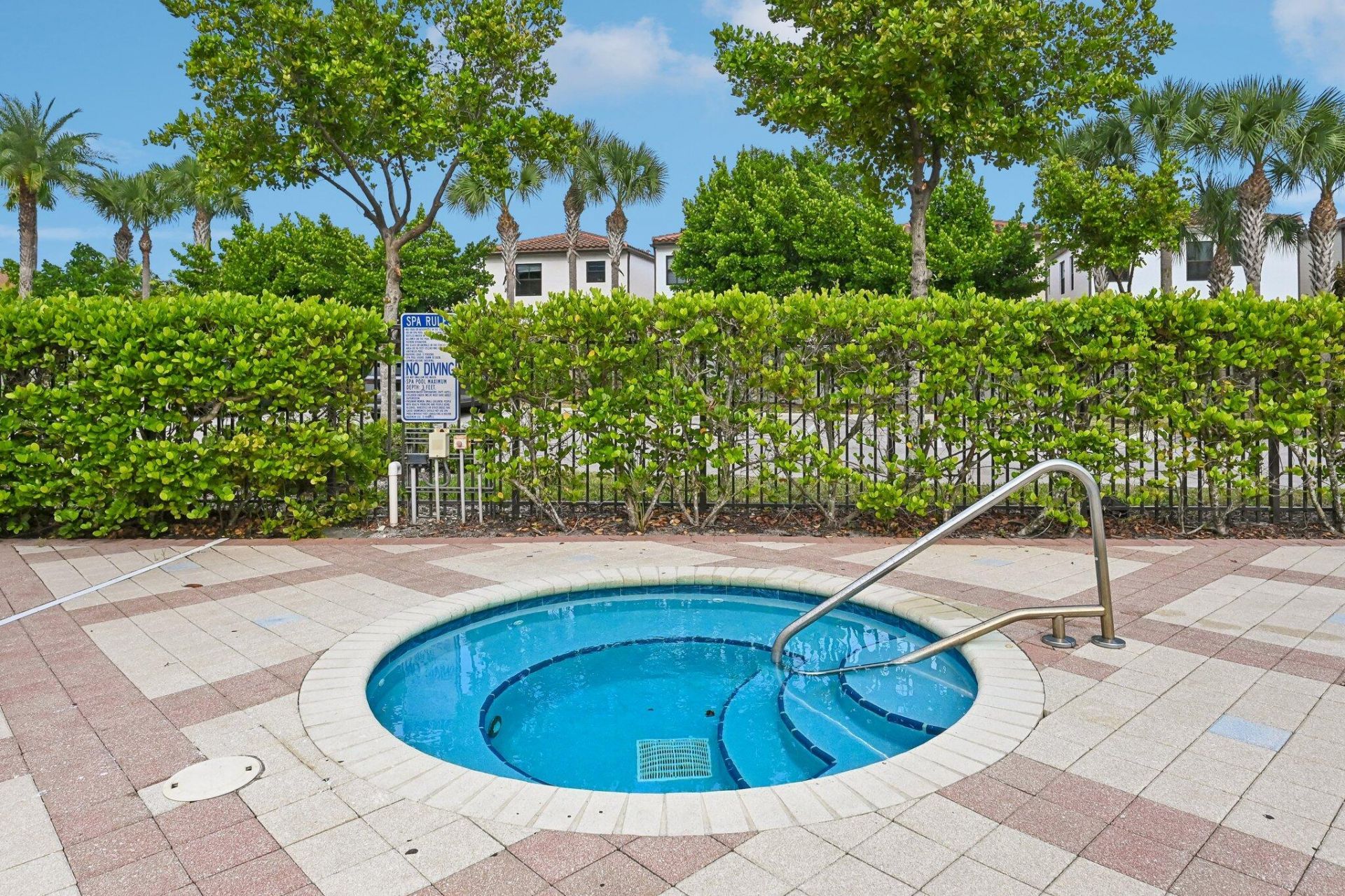 2025 Oysterwood Lane, Riviera Beach, FL 33410 Photo