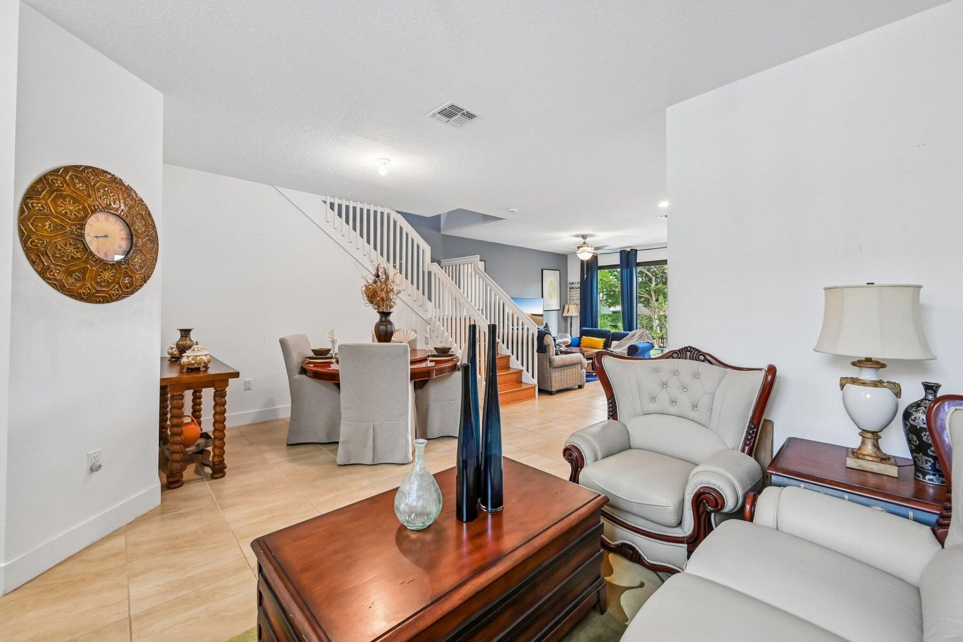 2025 Oysterwood Lane, Riviera Beach, FL 33410 Photo