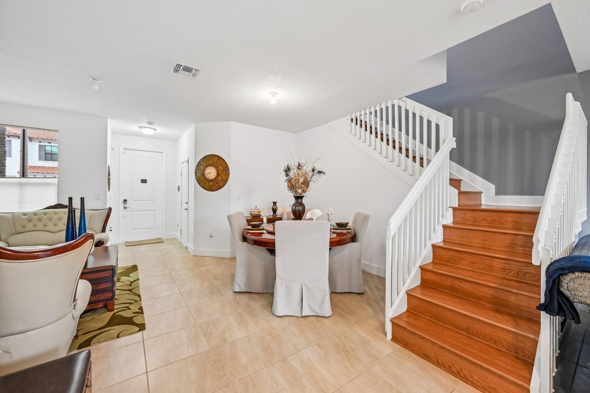2025 Oysterwood Lane, Riviera Beach, FL 33410 Photo