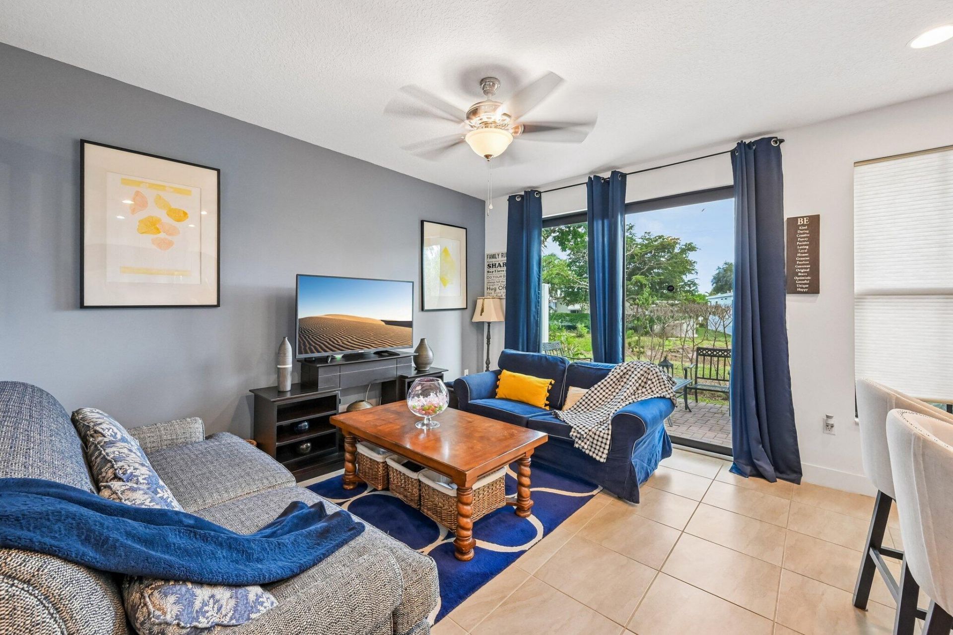 2025 Oysterwood Lane, Riviera Beach, FL 33410 Photo