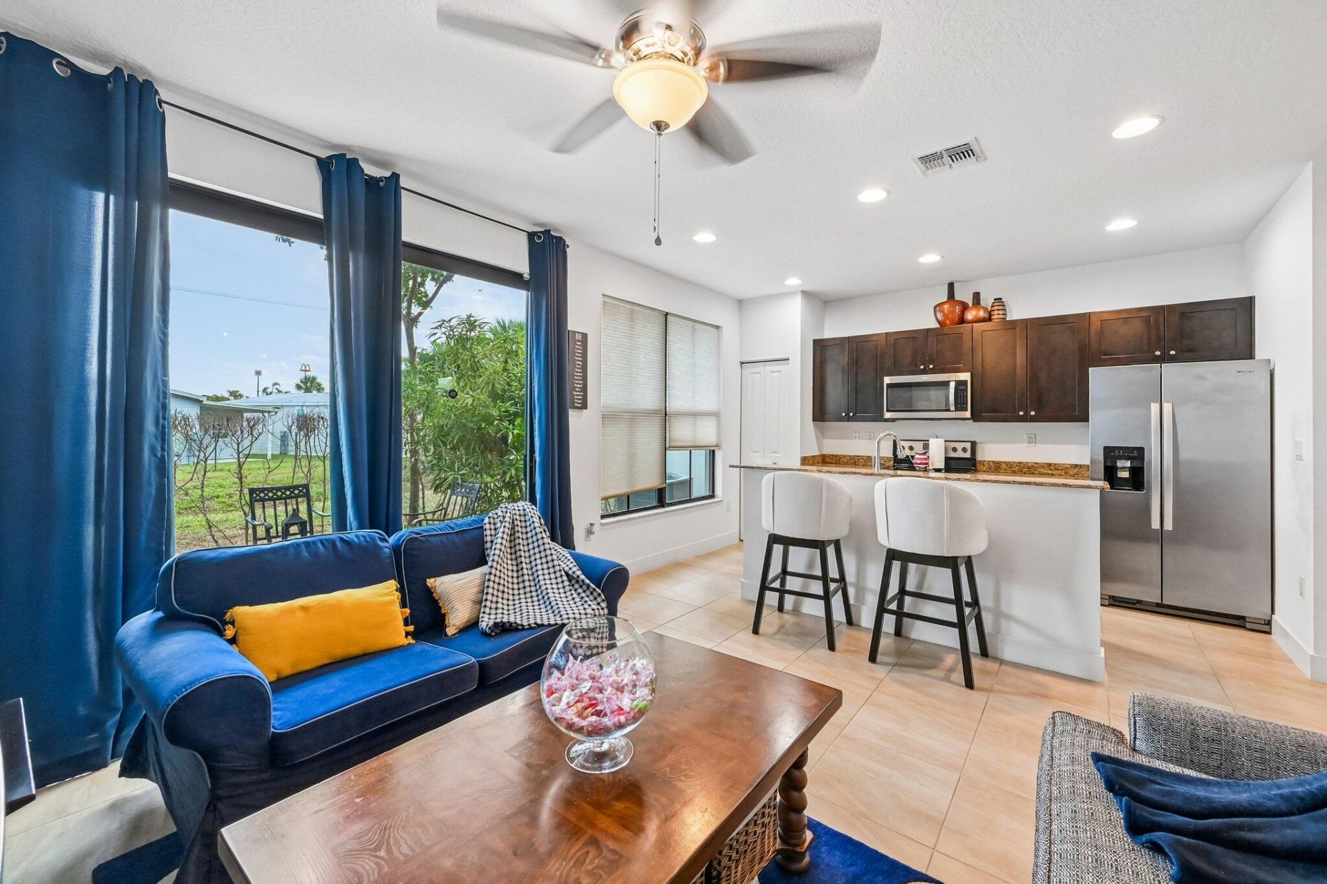 2025 Oysterwood Lane, Riviera Beach, FL 33410 Photo