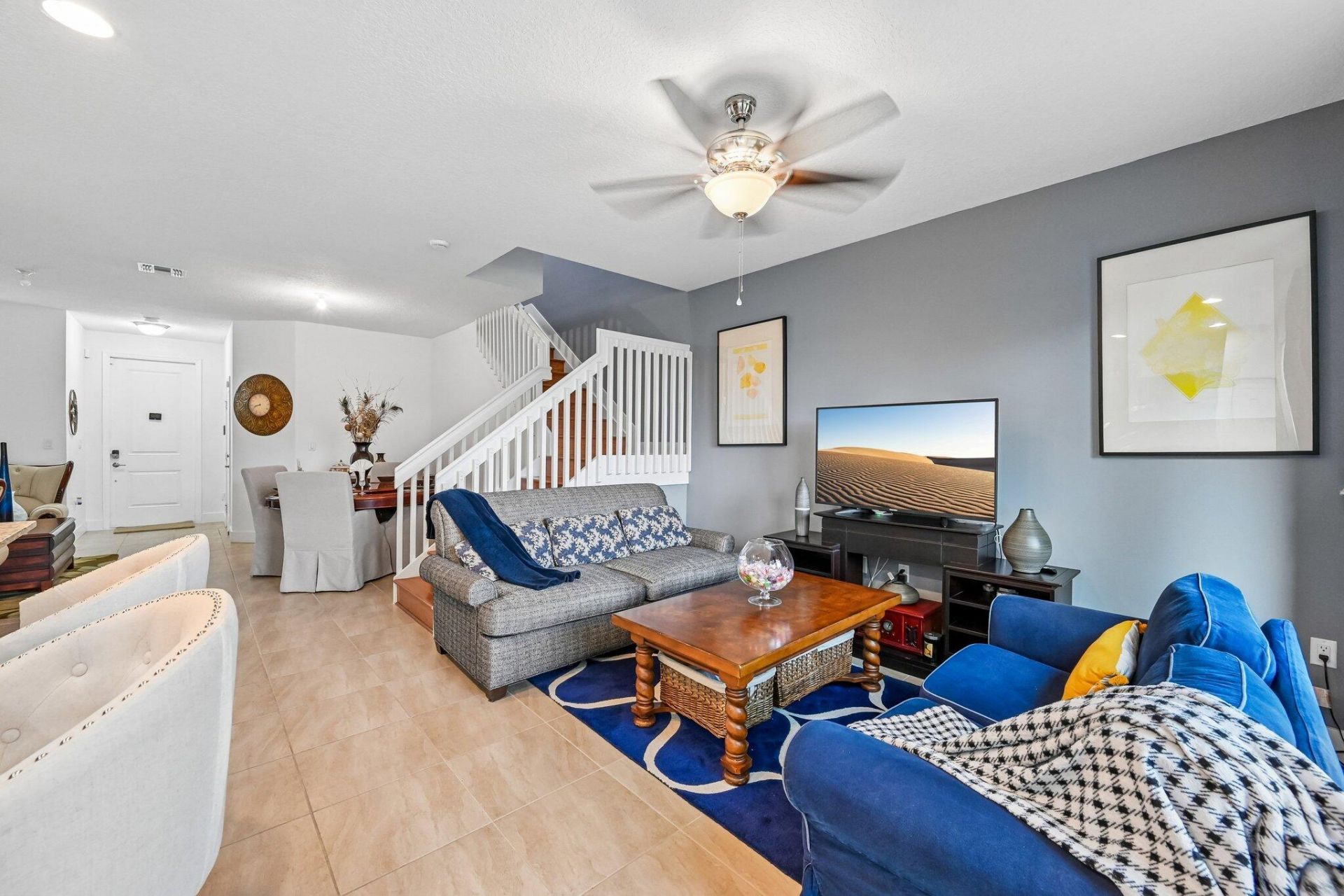 2025 Oysterwood Lane, Riviera Beach, FL 33410 Photo