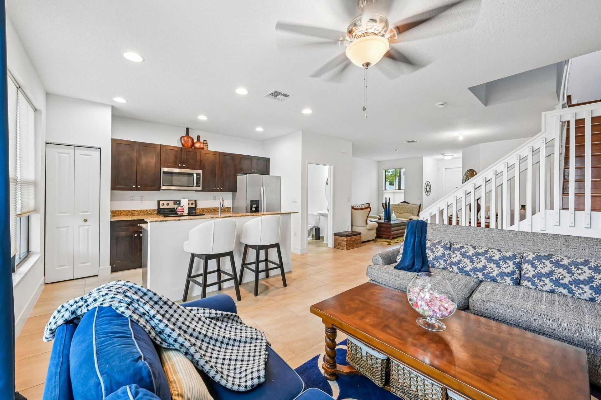 2025 Oysterwood Lane, Riviera Beach, FL 33410 Photo