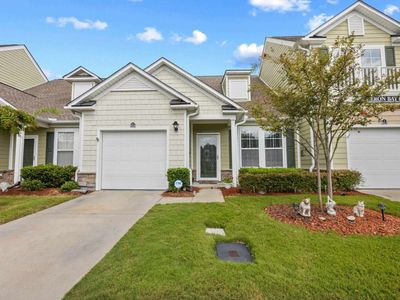 6172 Catalina Dr., Unit 614, North Myrtle Beach, SC 29582