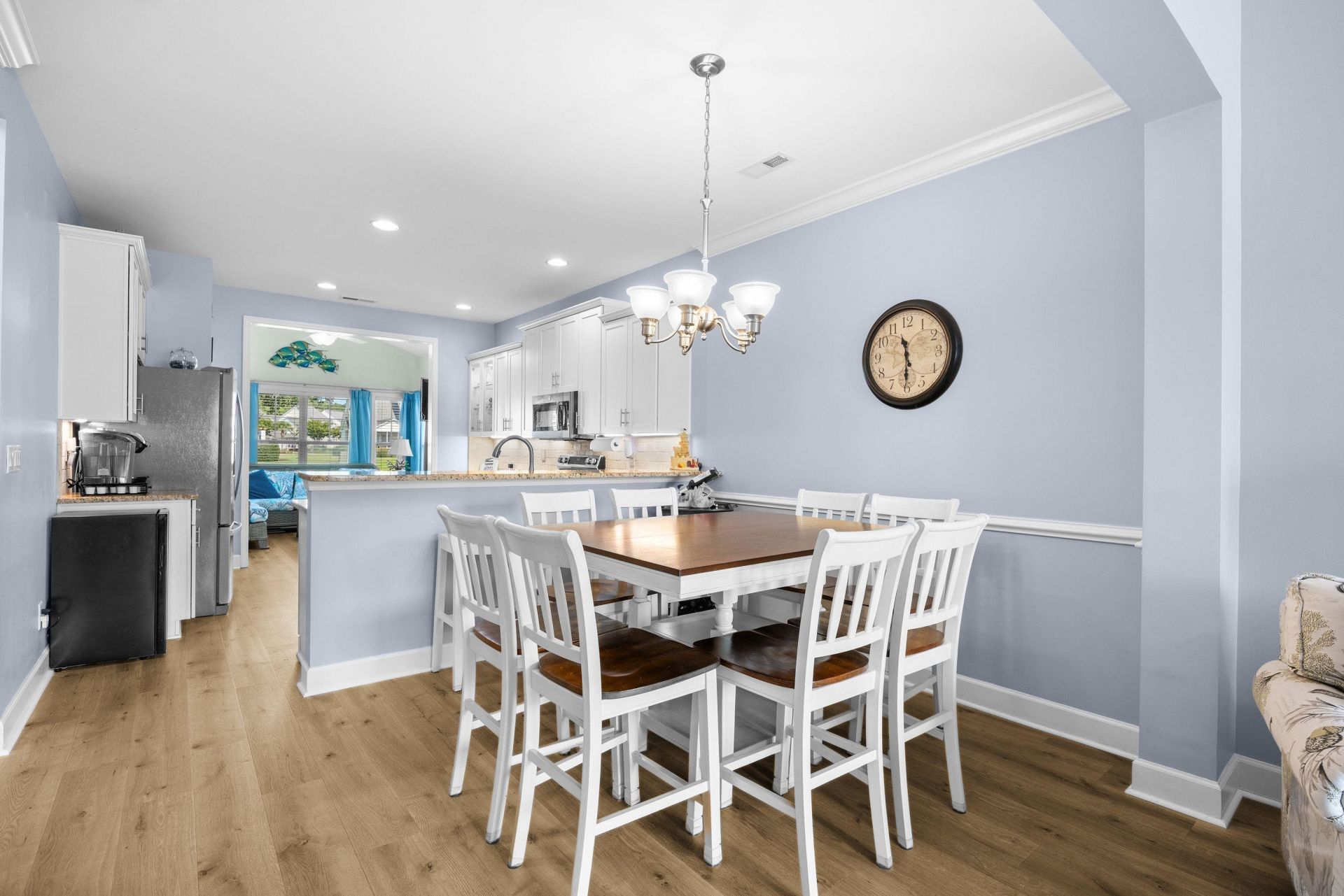 6172 Catalina Dr. Photo 13