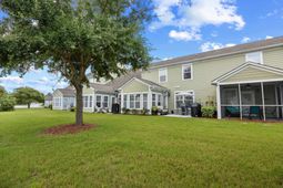 6172 Catalina Dr. photo 4