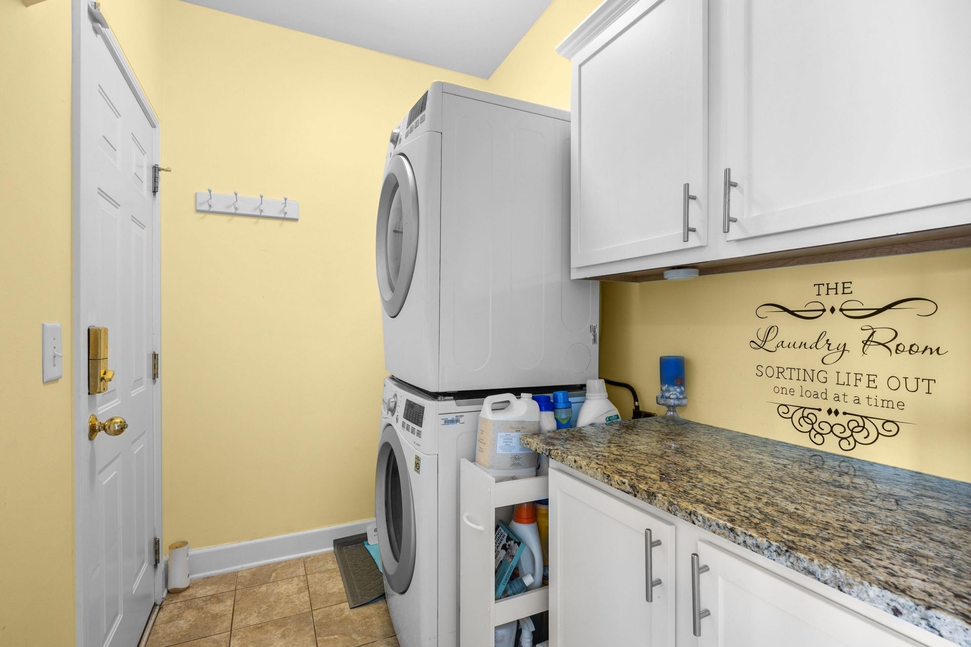 6172 Catalina Dr. Photo 20
