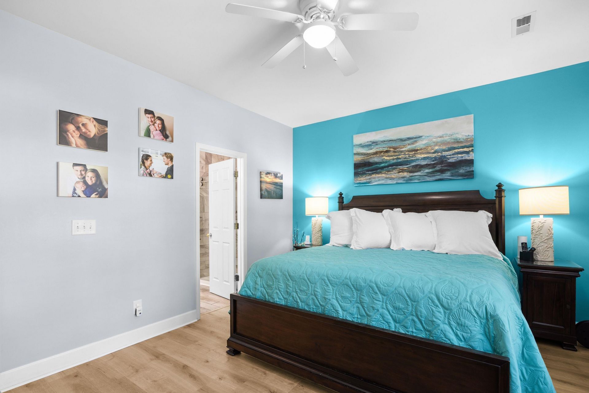 6172 Catalina Dr. Photo 25