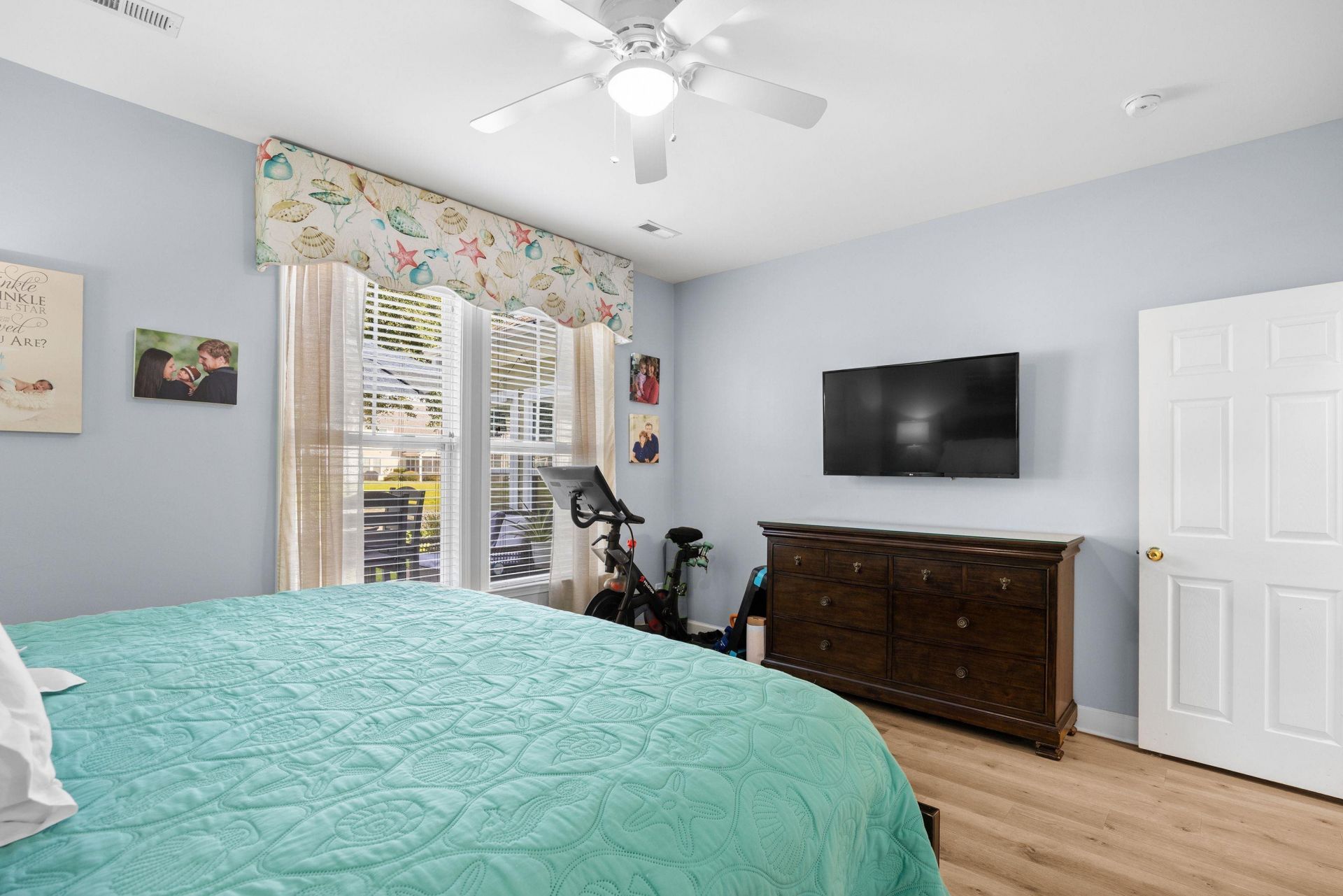 6172 Catalina Dr. Photo 26